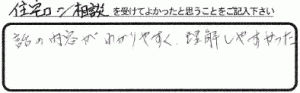 voice20